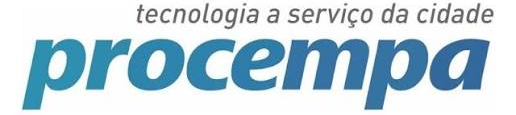 Cliente 3