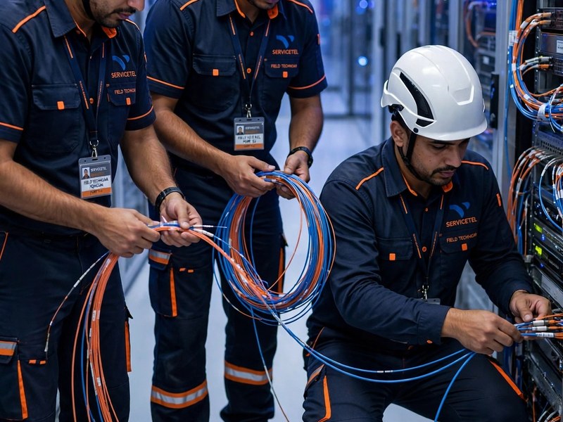 Fibra