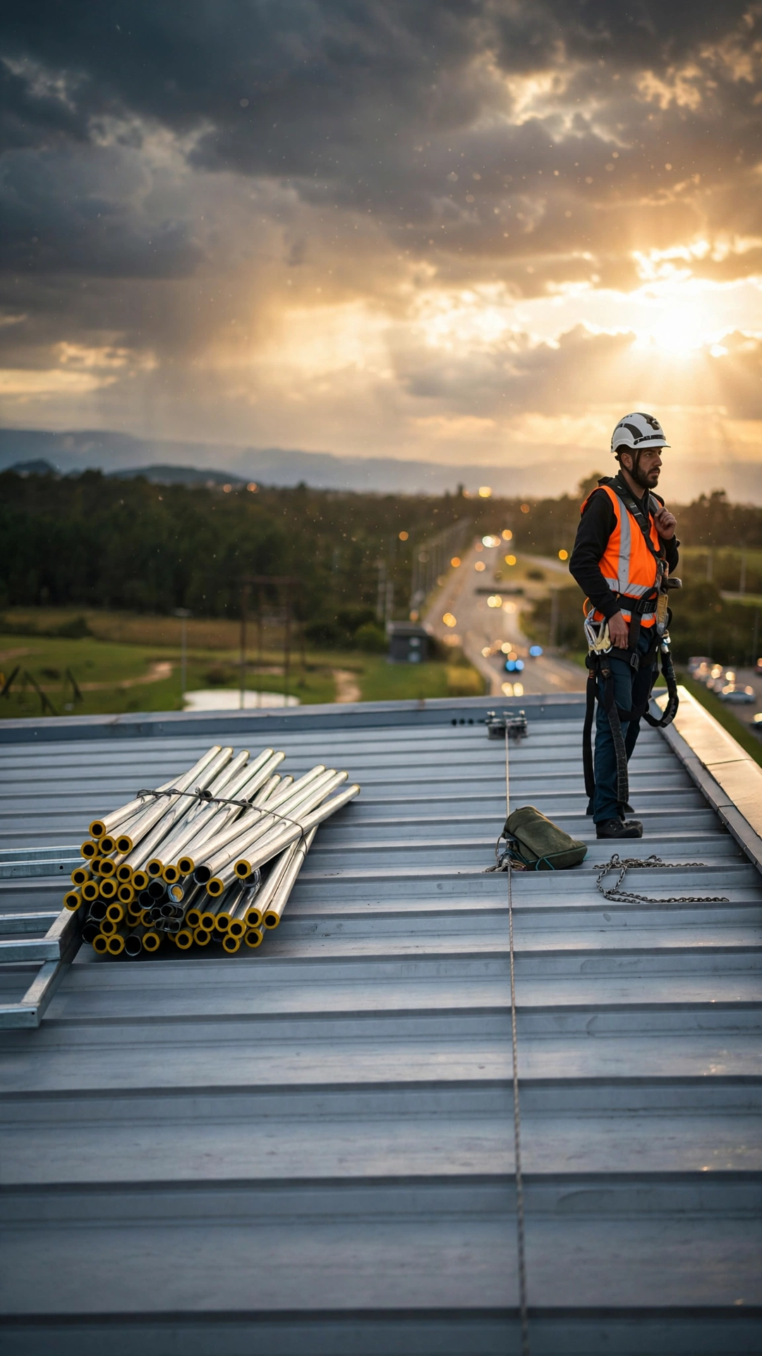 cinematic_rooftop_worker
