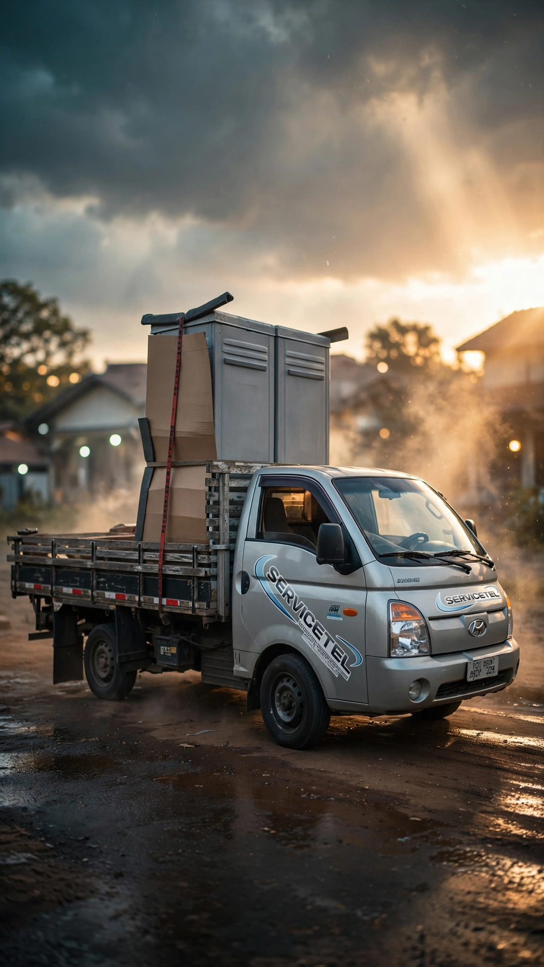 cinematic_truck_sunset